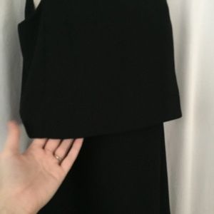 Banana Republic Dresses - Banana Republic Flounce Cut Out Fit & Flare Dress Banana Republic Dresses - Banana Republic Flounce Cut Out Fit & Flare Dress